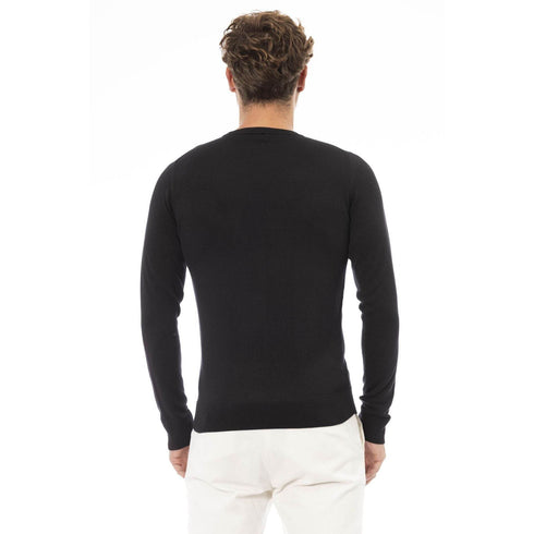 Baldinini Trend Sviitrid - Estita Fashion